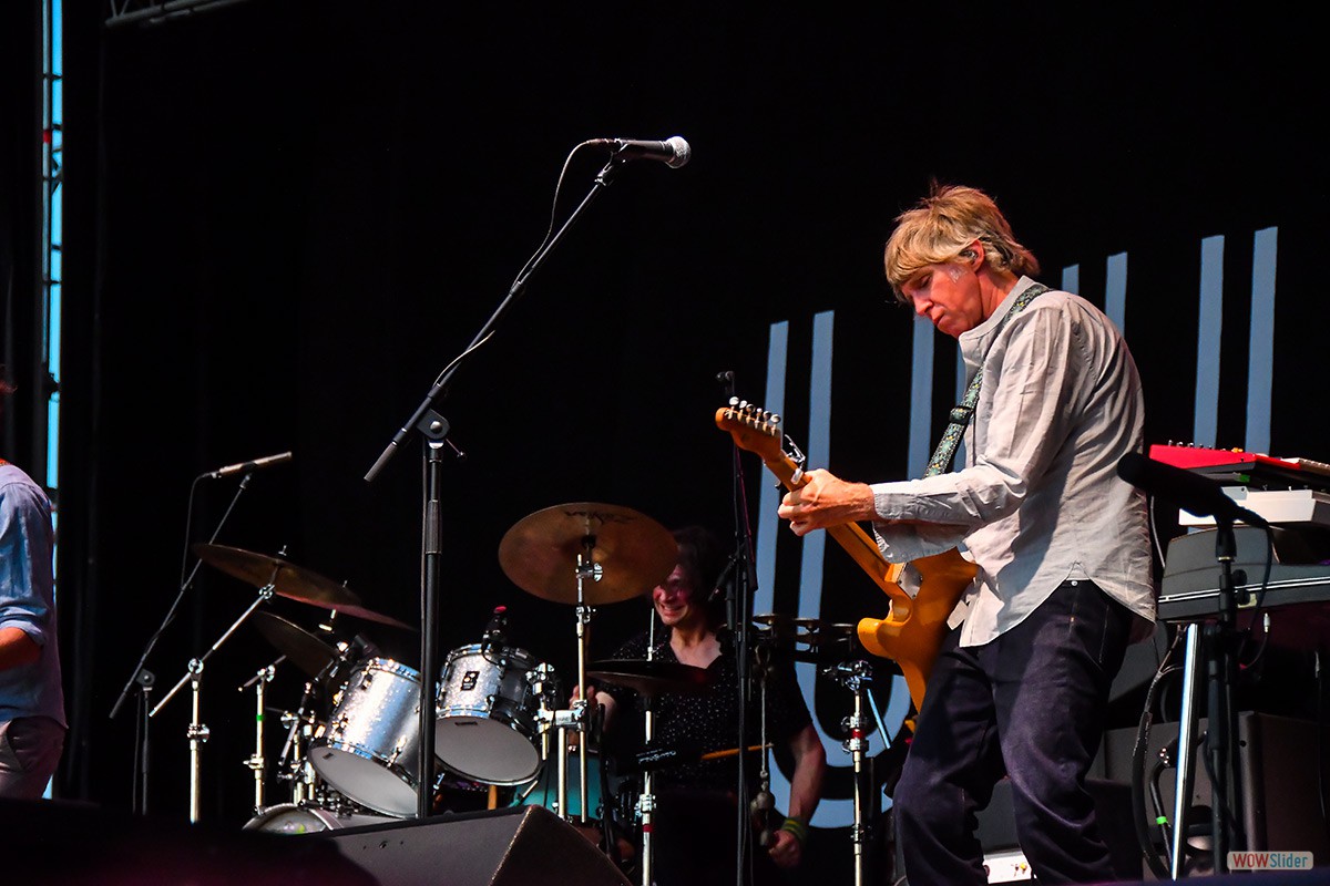 Wilco_Degusta_Fest_84