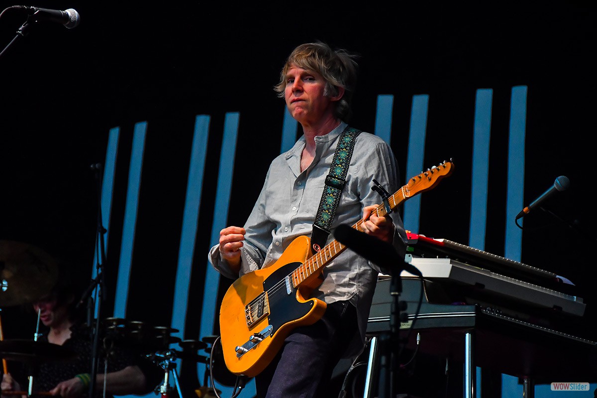 Wilco_Degusta_Fest_86