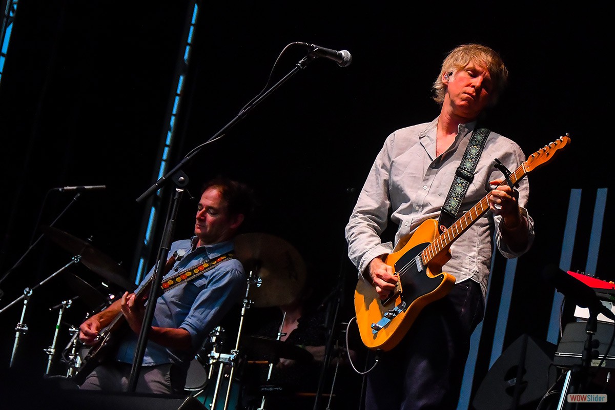 Wilco_Degusta_Fest_90
