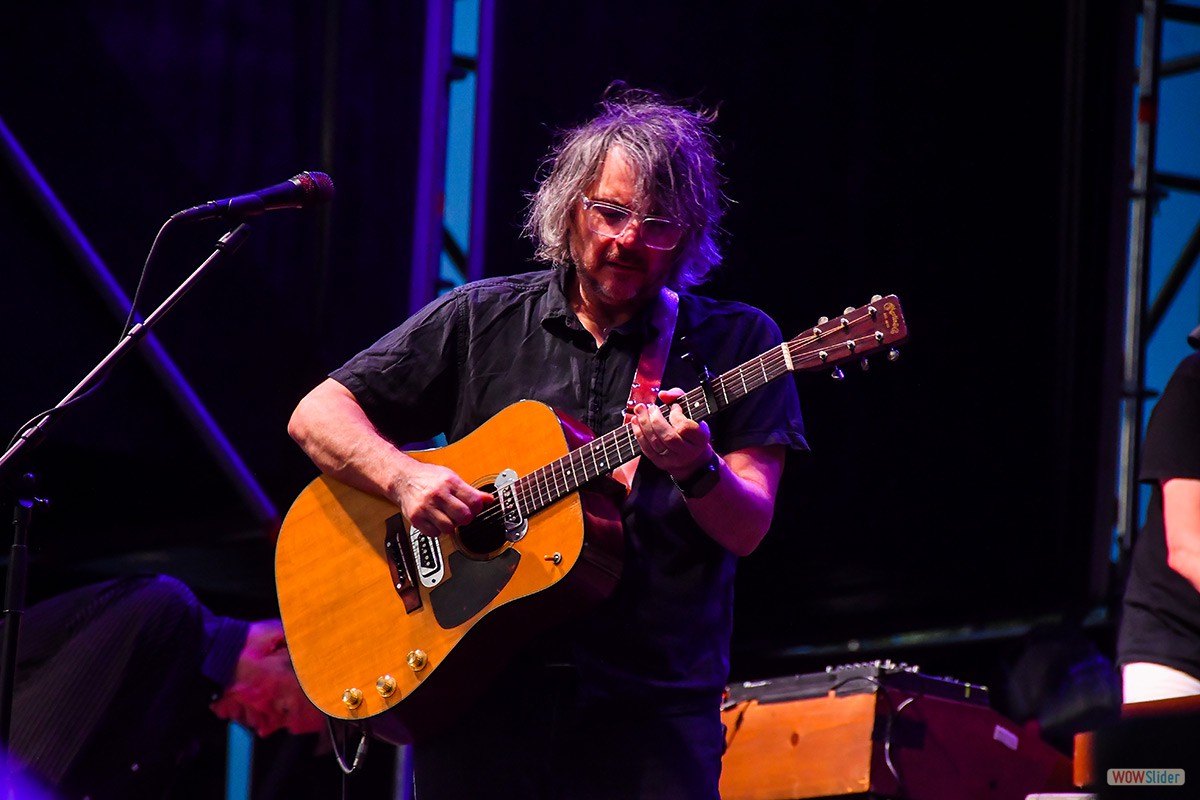 Wilco_Degusta_Fest_99