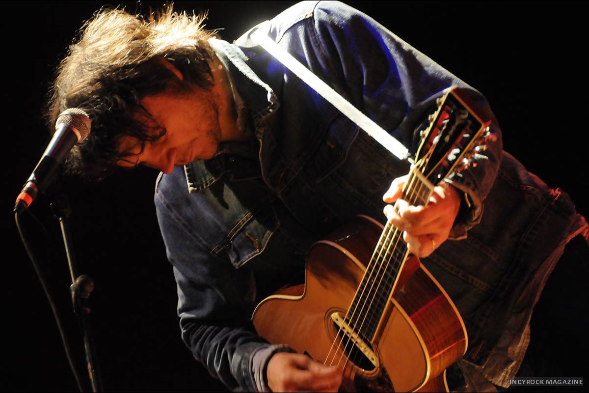 wilco09-14