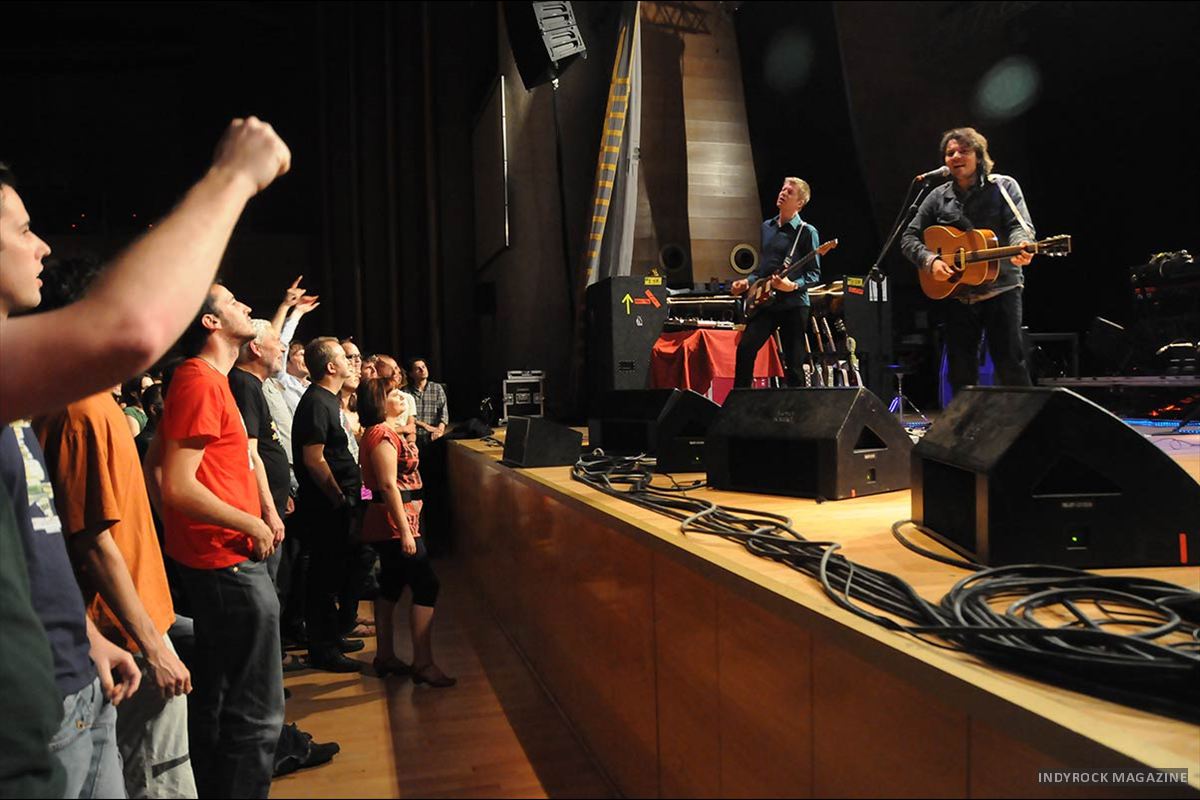 wilco09-21