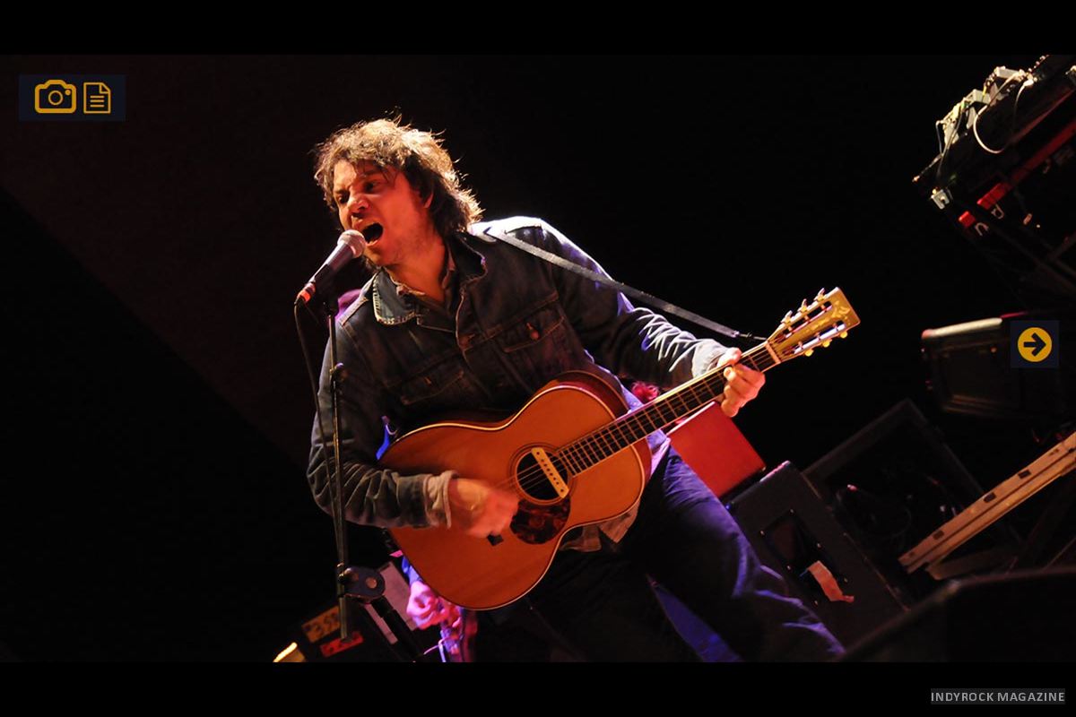wilco09-28-1200