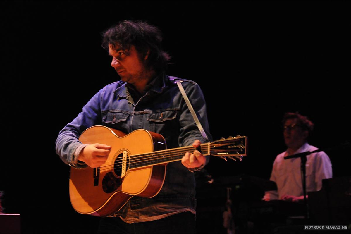 wilco09-32