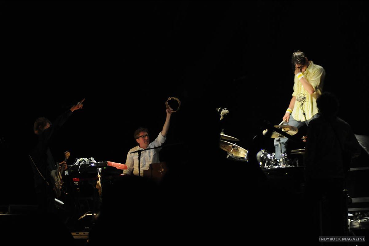 wilco09-39