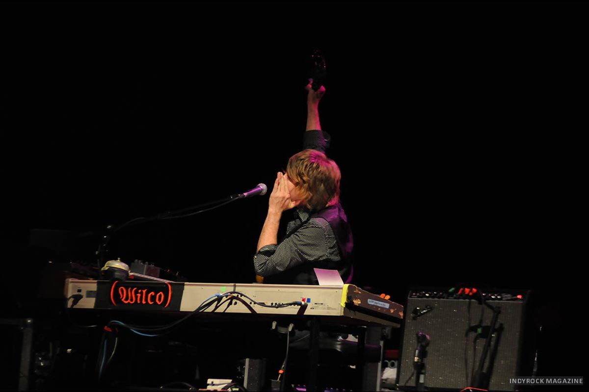 wilco09-43