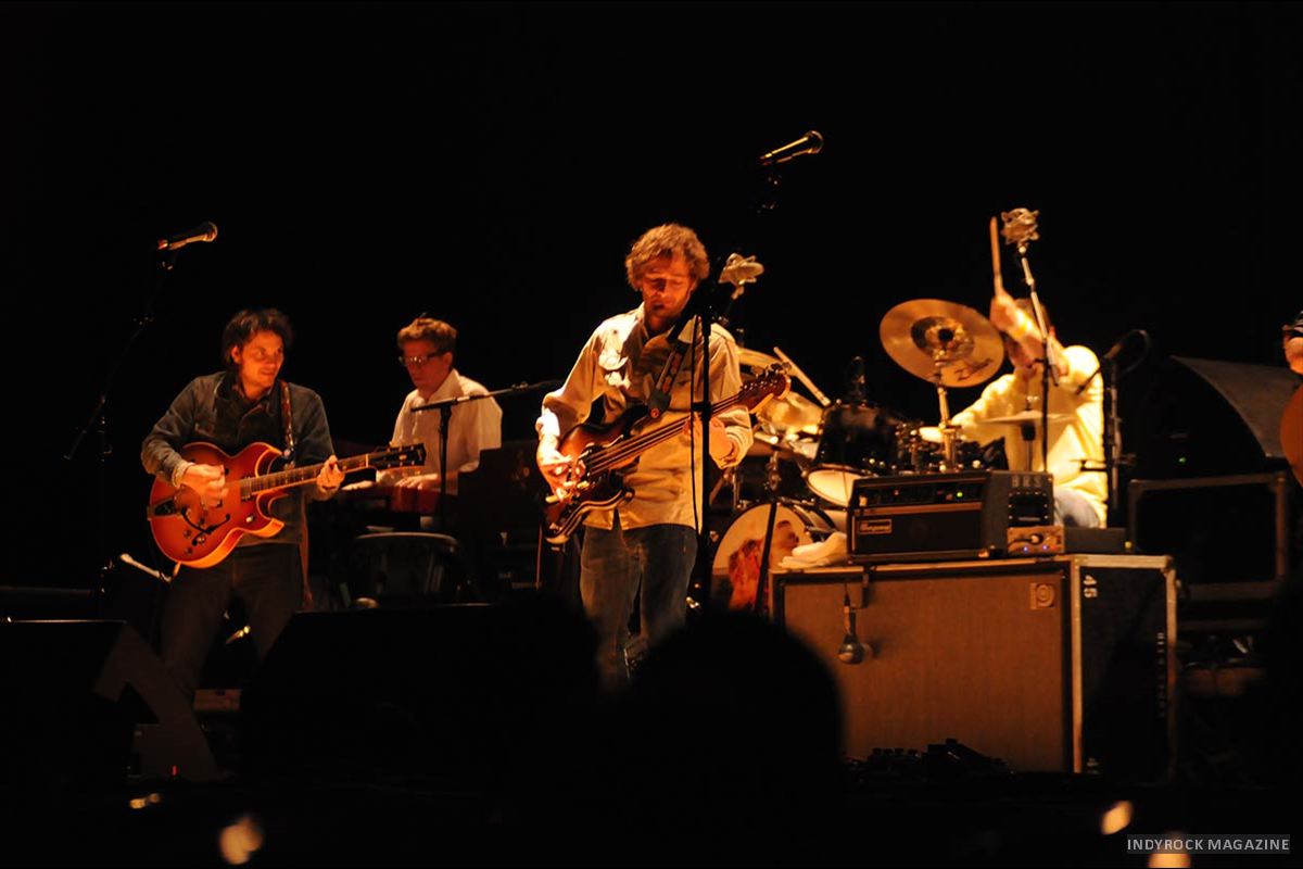 wilco09-45