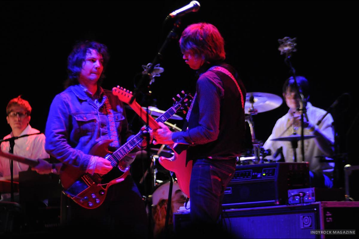wilco09-50