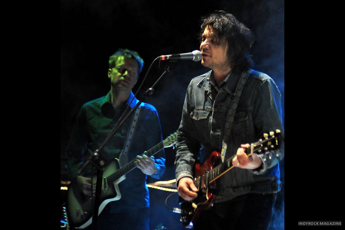 wilco09-71