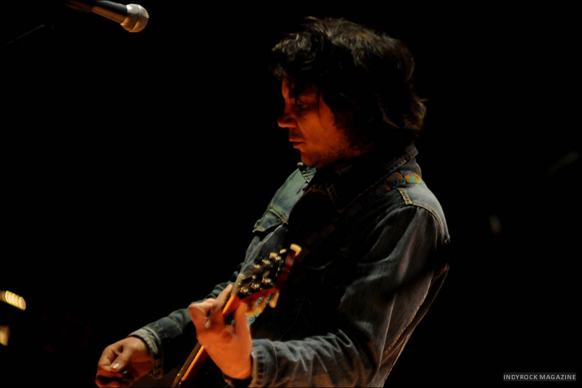 wilco09-75