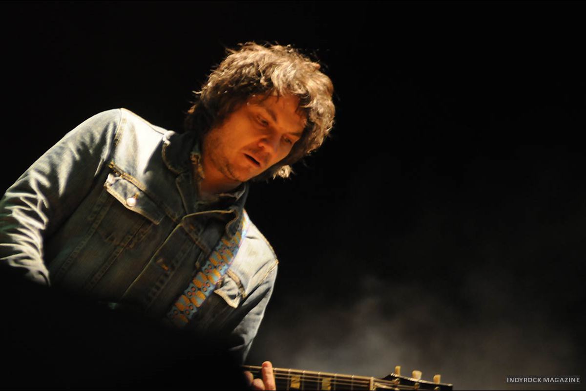 wilco09-76