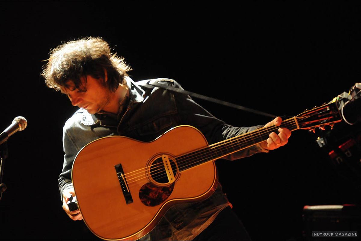 wilco09-8