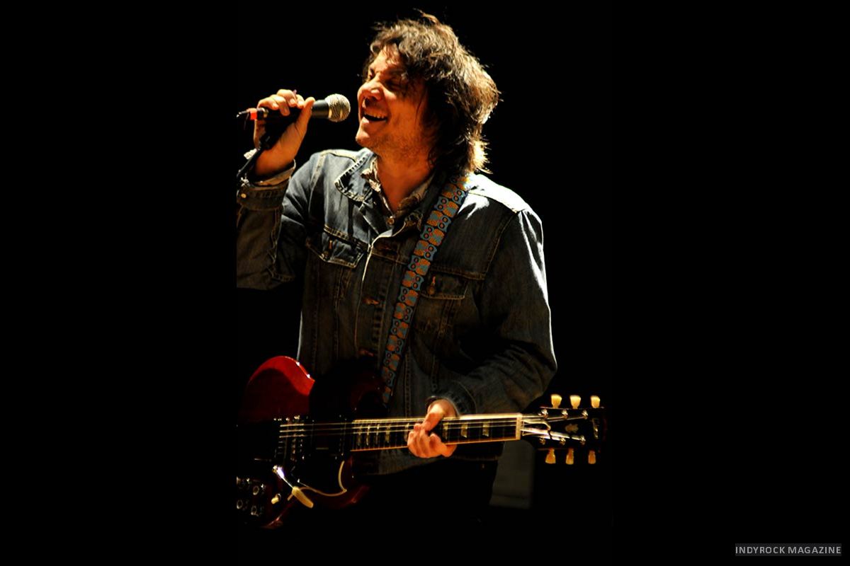 wilco09-87