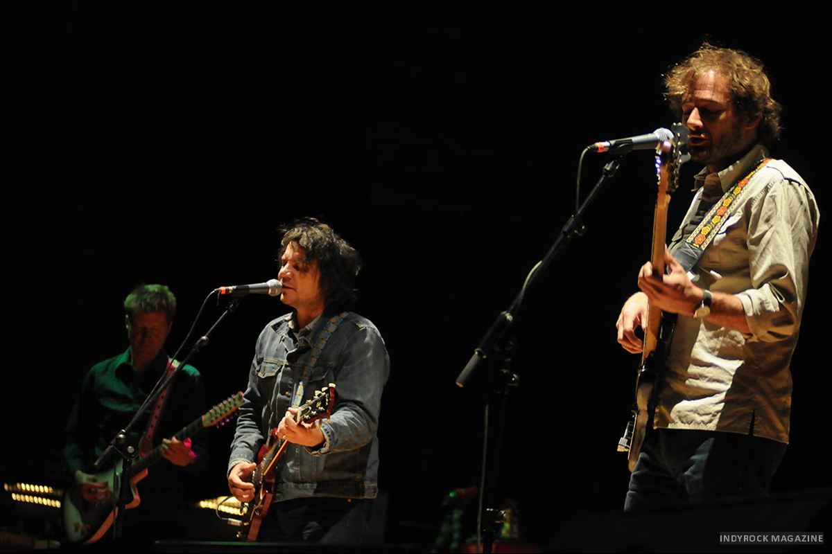 wilco09-94