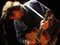 wilco09-14