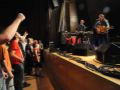 wilco09-21