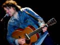 wilco09-25
