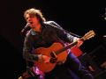 wilco09-28-1200
