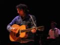 wilco09-32