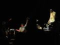 wilco09-39