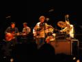 wilco09-45