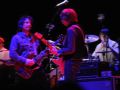 wilco09-50
