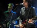 wilco09-71