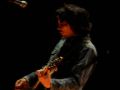 wilco09-75