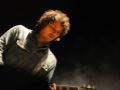 wilco09-76