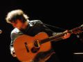 wilco09-8