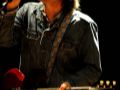 wilco09-87