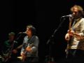 wilco09-94