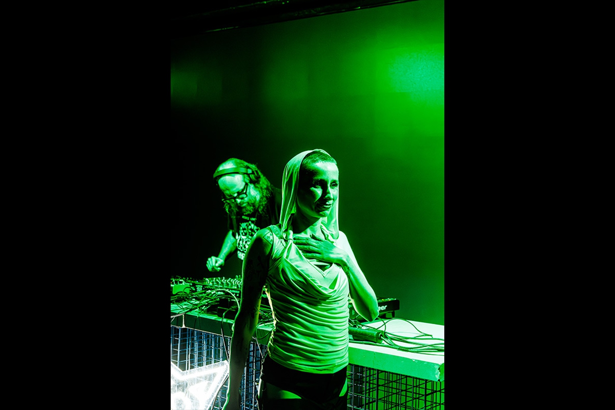 260913_ZAHARAVE_003©JavierAlonso-MarinaSanz