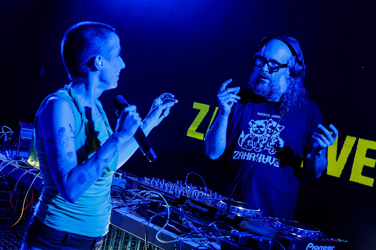 260913_ZAHARAVE_012©JavierAlonso-MarinaSanz