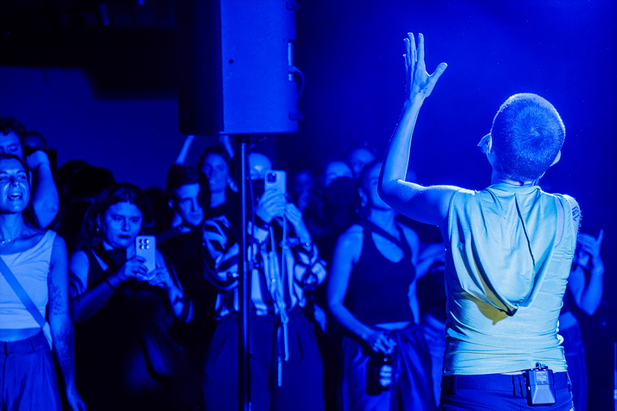 260913_ZAHARAVE_014©JavierAlonso-MarinaSanz