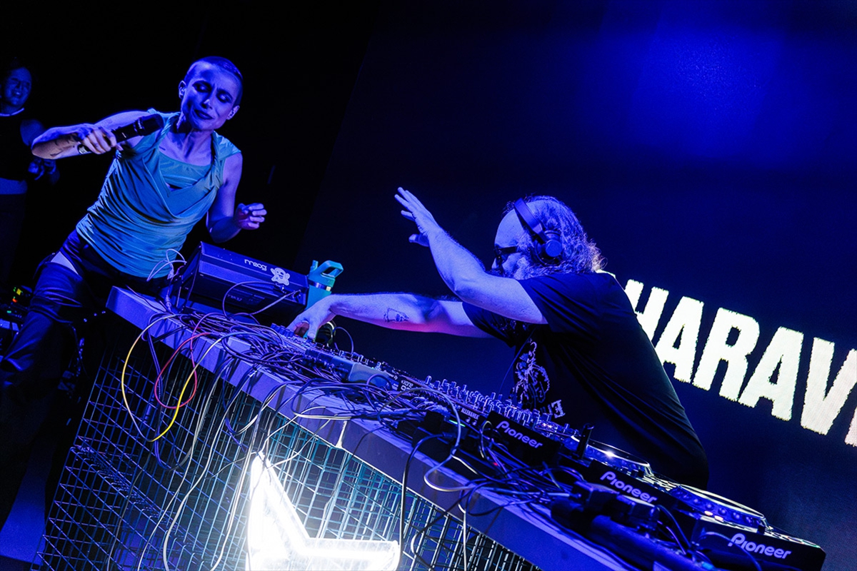 260913_ZAHARAVE_017©JavierAlonso-MarinaSanz