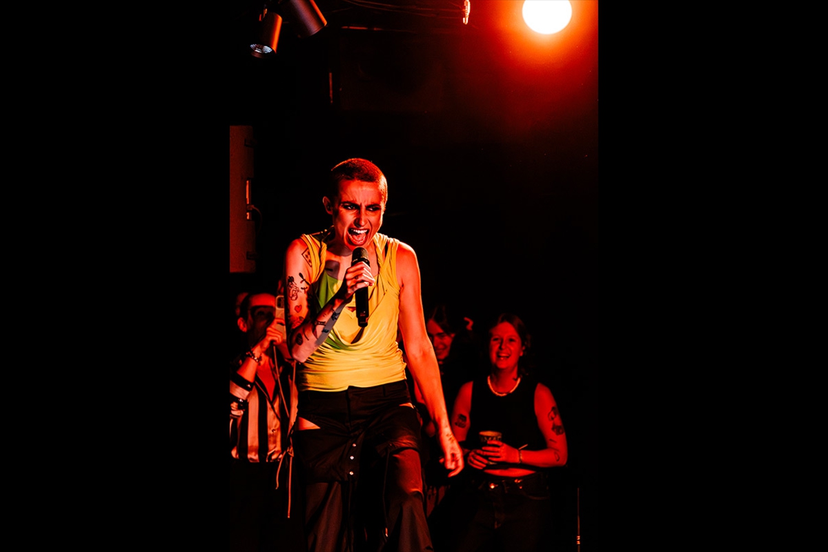 260913_ZAHARAVE_020©JavierAlonso-MarinaSanz