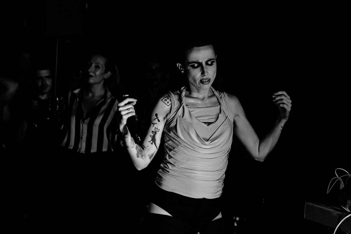 260913_ZAHARAVE_022©JavierAlonso-MarinaSanz