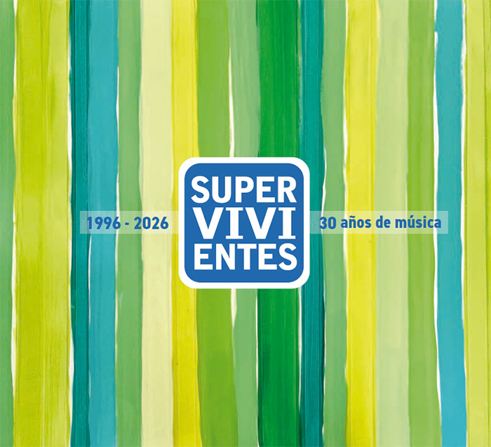 Supervivientes